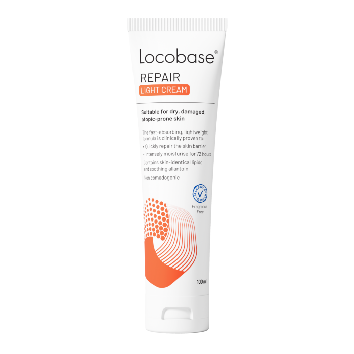 karohealthcare_Locobase_Mini_Repair_Light_100ml_Packshot_NC_01_44f84497_4d67_4d4b_9397_059ad398e496