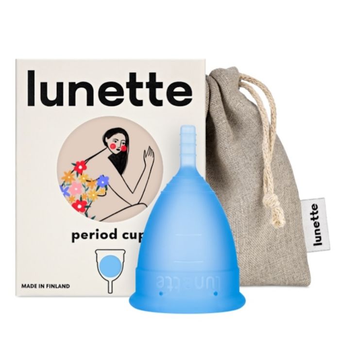 2025053009441204_Lunette_Period_Cup_blue_size2_6430024461022_535813db_b318_42bd_8bf4_842939267def