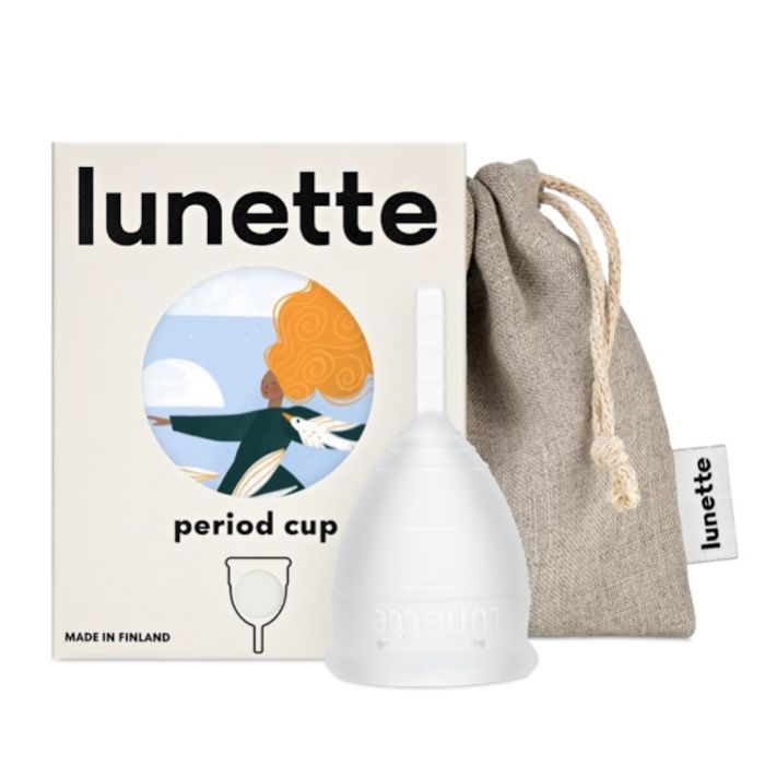 2025053009441204_Lunette_Period_Cup_clear_size1_6430024460124_c0f5dd6d_bf0a_43aa_9209_d20d77021f8a