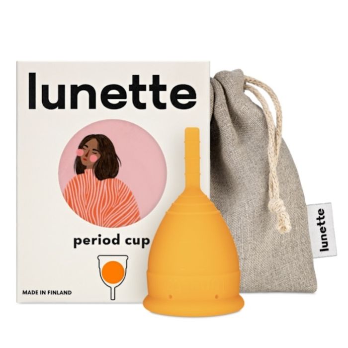 2025053009441204_Lunette_Period_Cup_orange_size1_6430024464122_67955bc7_022b_4b02_9ee7_ee12e898c3fb
