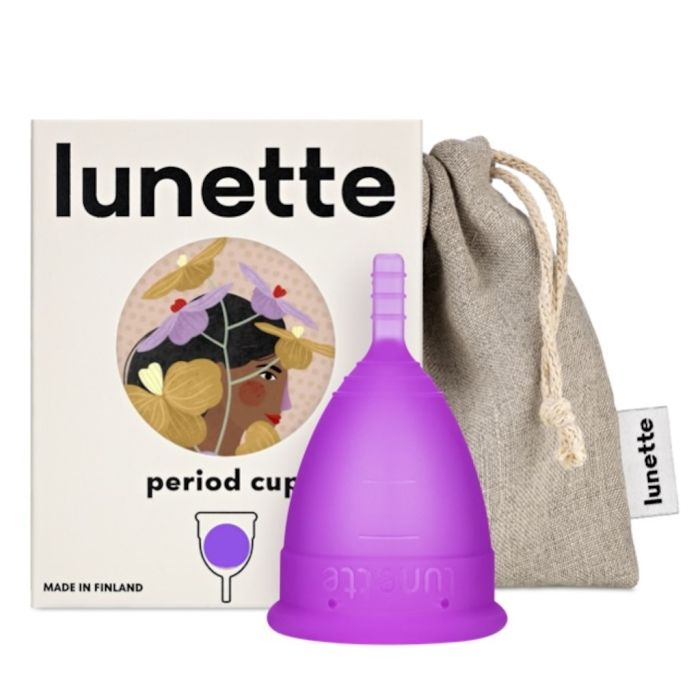 2025053009441204_Lunette_Period_Cup_violet_size2_6430024463026_2f139ce5_07d9_406d_ba89_75468ba3fb34