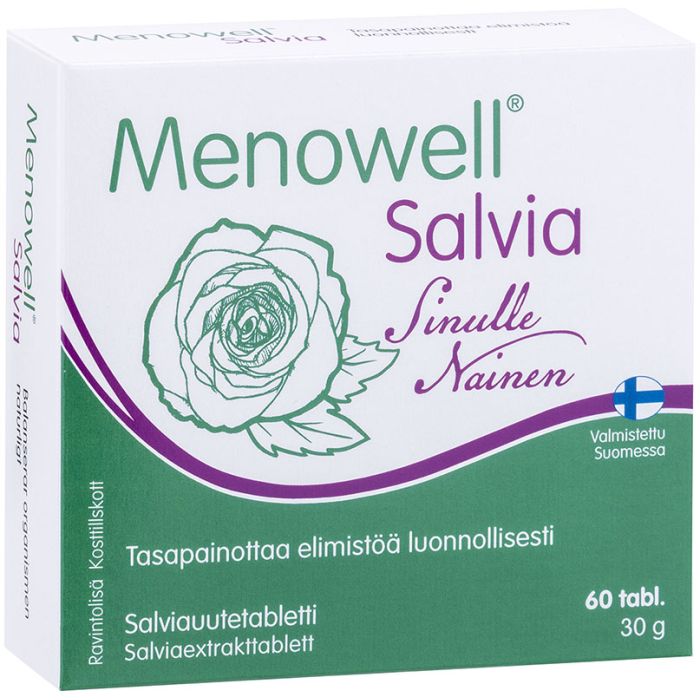 hankintatukku_Menowell_Salvia_60_tabl_102023_292f1f4c_2520_4978_9f3a_dc101a5130aa