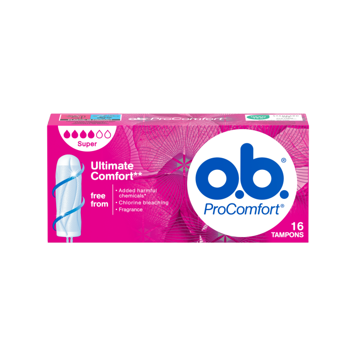 jntl_OB_3574660245646_ProComfort_Super_16ct_994589335_MOBILE_13ab7ba7_7393_46e5_874d_f0ece255f163