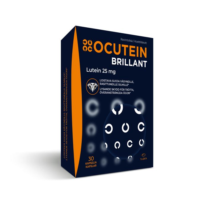 sanoswiss_Ocutein_brillant_FI_mockup_21957452_11d6_4031_ab0e_d5d1c74afaf3