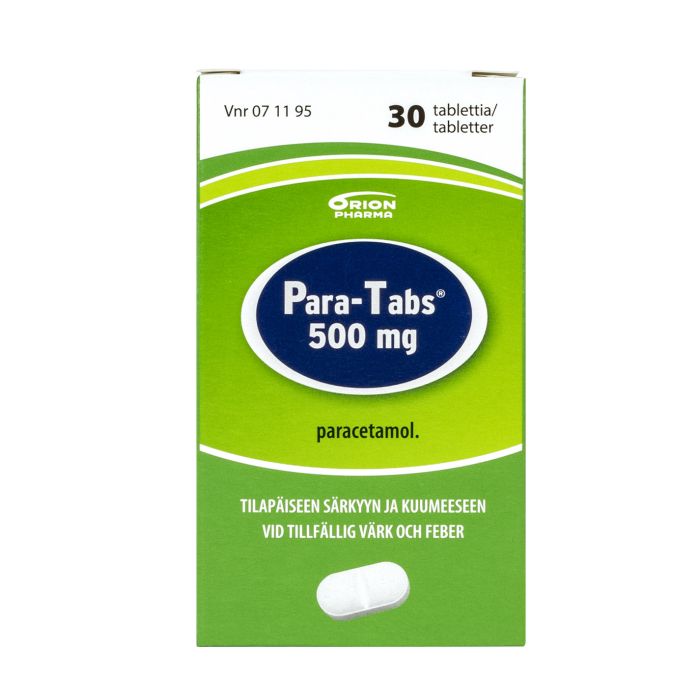 14784_Para_Tabs_500g_30tabl_Etu