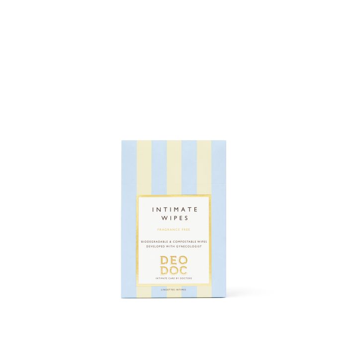 oriola_yleisetkauppatavarat_deowipes_Fragrance_free_carton_16_5468c18b_e9eb_4c11_a830_0c56978d4d50