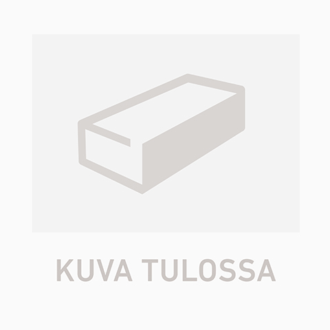 BABYHALER ASTMA-APUVÄLINE 1 kpl